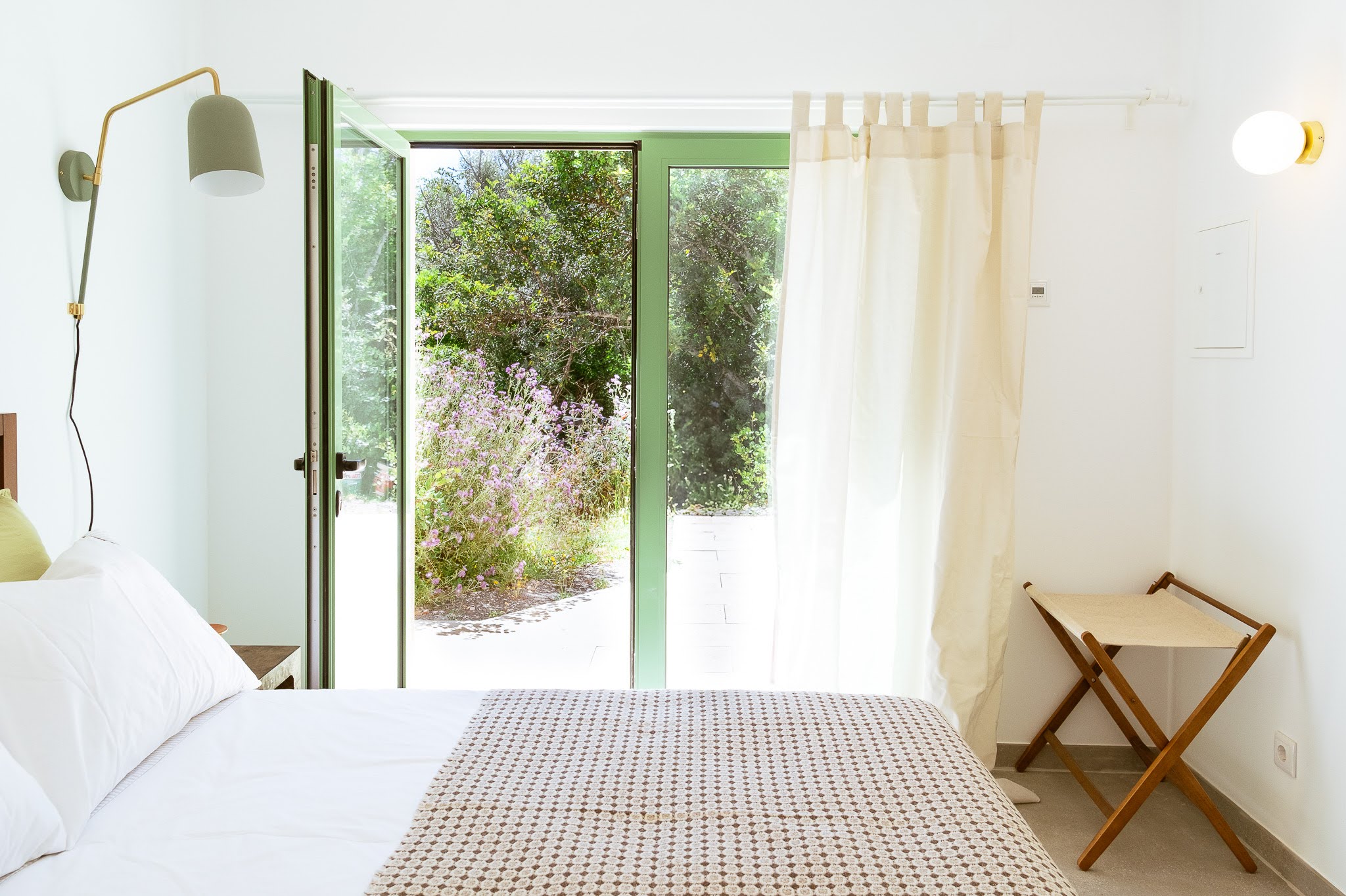 Room 1