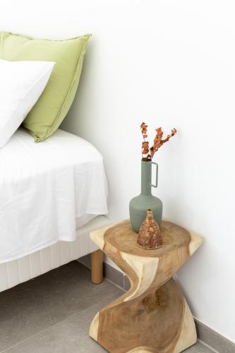 studio45-spotlocal-_room2-11