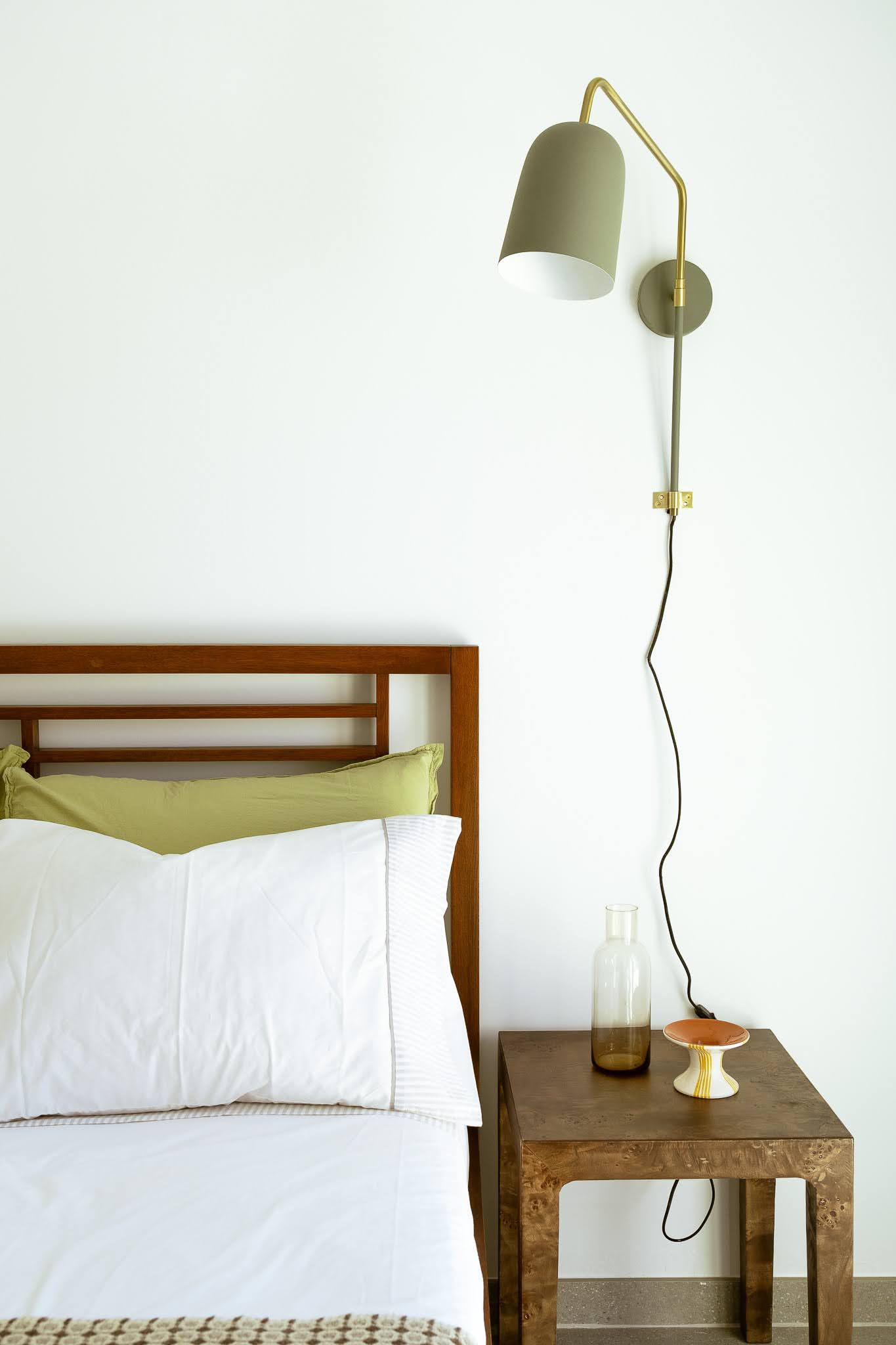 Spot Local Boutique stay in the Algarve